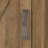 Katia Cottage Grove L-Shaped Desk-747883760