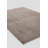 Minimalist Solid Color-2094172958