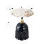 Table de bout Muyi-393113659