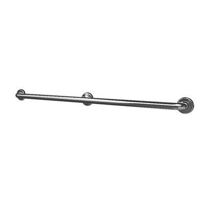 Hotelier 42" Grab Bar
