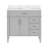 Dayan 36" Single Bathroom Vanity Set-628769506