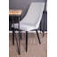 Nectar 2 - Person Dining Set