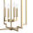 Zoanne 4 - Light Geometric Pendant-74777735-91300028