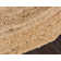 Meador Hand Braided Chindi Rugs