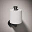 Vertical Wall Mount Toilet Paper Holder-243412945