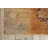 Arnim Floral Indoor Rug-1763282551