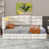 Beige est en rupture de stock