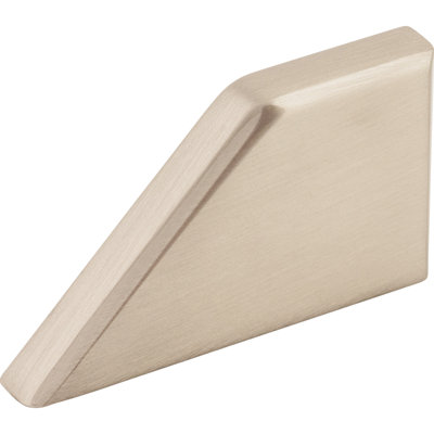 Tapered 1" Center to Center Novelty Knob