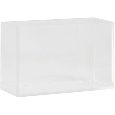 Suleima Modular Acrylic Display Box 22313-4-12 C958A16AE6A8497D9F55E522D46A9FAA
