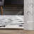 Kahala Geometric Indoor Rug-1103887209