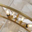 Lustre tambour 12 lumières 5 niveaux Boho