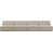 Beige est en rupture de stock