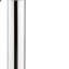 Tabouret de bar moderne ajustable en similicuir-1914556576