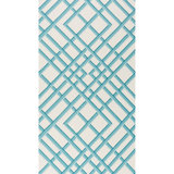 Treillage Sidewall 30' L x 21" W Wallpaper Roll