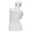 Lampert Hand Finishing Ceramic / Porcelain Figurine / Sculpture Decorative Object