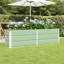 Planter Steel-1967990296-1979297032