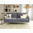 Siniard 70'' Upholstered Sofa-91799289-91788909