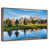 Floating Frame Gold selected