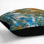 Square Cushion-1866371918-1866371952