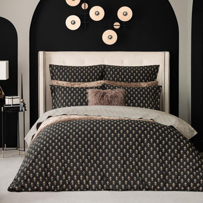 Duvet Cover