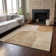 Premium Machine Washable Prisco Paprika Rug