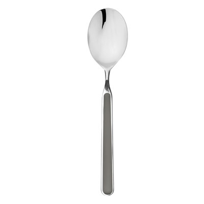 Fantasia Serving Spoon - 12 Pieces