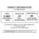 Mahan 52'' Ceiling Fan with Light Kit