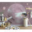Papier peint texturé amovible Farrel Kids-380946397
