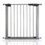 Safety Gate-62219790-62219891