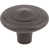 Medium Bronze