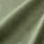 Coussin modulaire vert 100% polyester-526397609