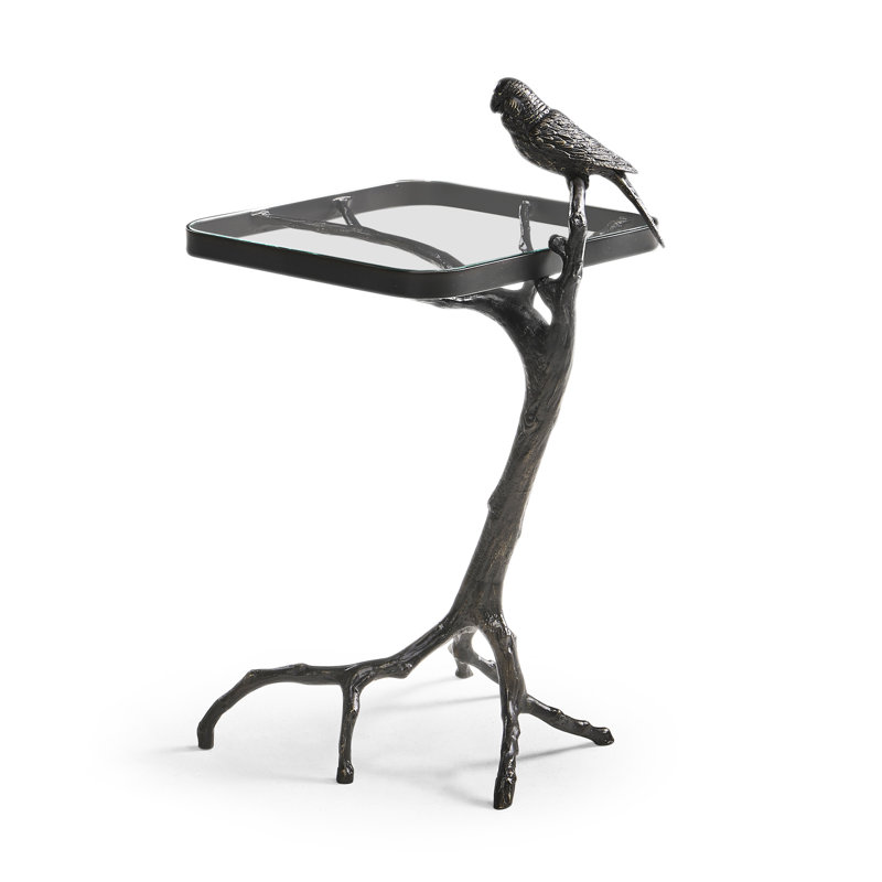 Table d'appoint Mendenhall