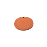 Fox Run Brands Ceramic Bread Warmer