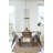 Sienna Tan Rug 5'1" x 8'1"