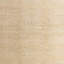 Tapis abstrait moderne 4176-1187424133
