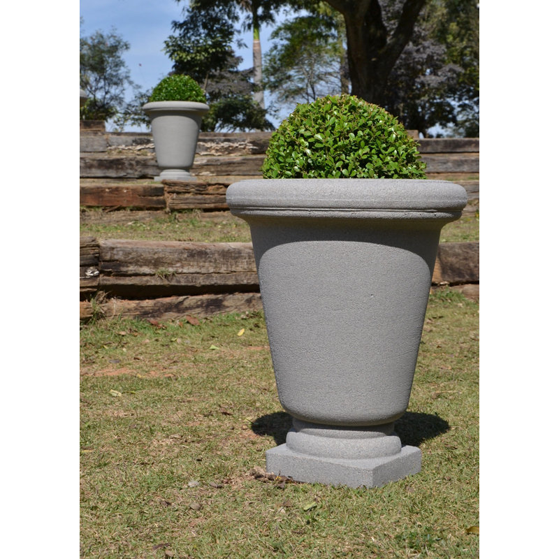 Pot Planter