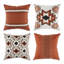 Housse de coussin ASST-1357934444