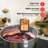 ThermoPro
