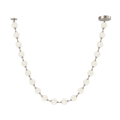 Marni - Light Unique/Statement Pendant