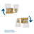2 - Light Dimmable Vanity Light-1728714356-1728714357