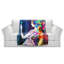  Couverture douce en sherpa-227371189-227454087