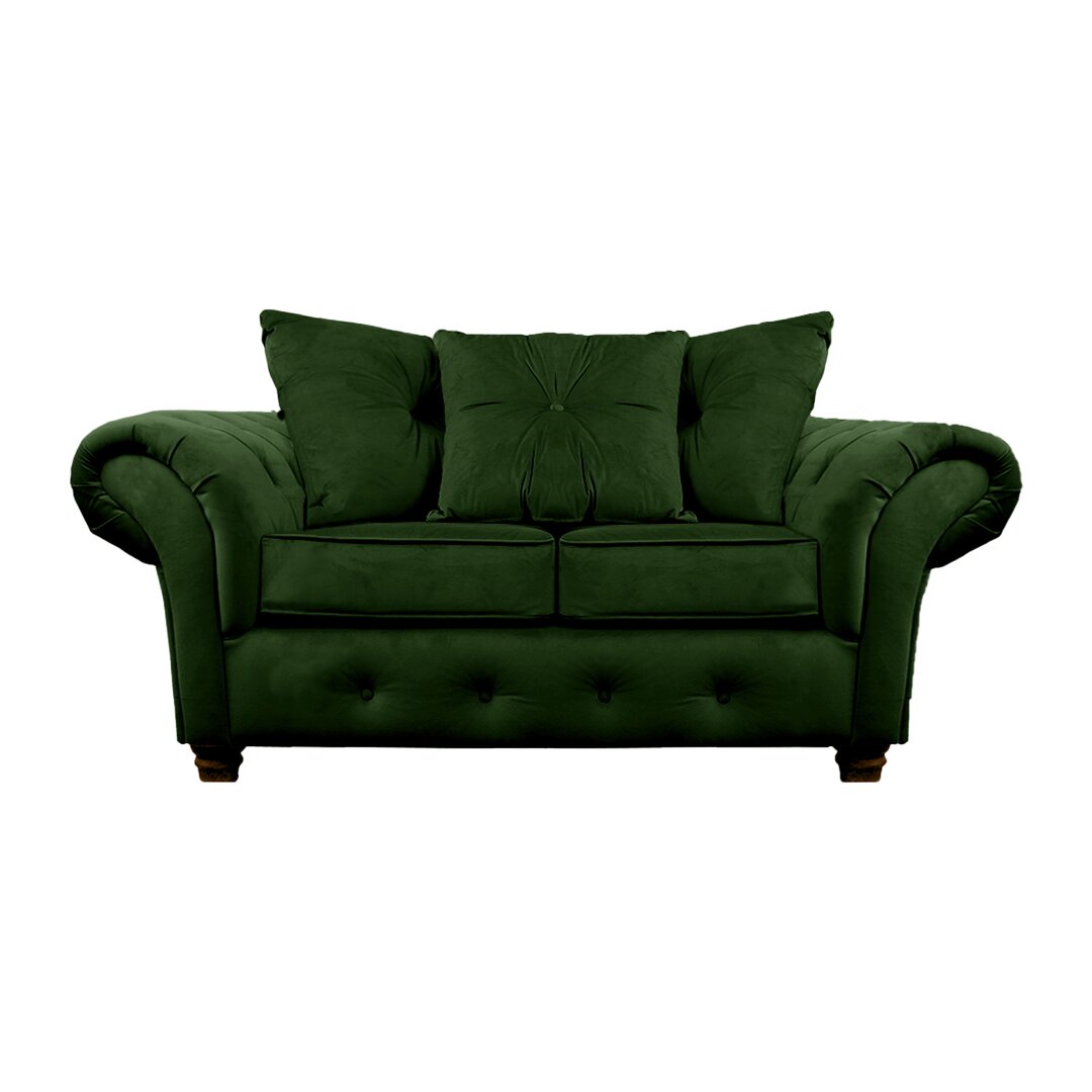 Sofa Lila