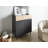 BLYTHE 80cm Sideboard