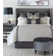 Hendrix Duvet Cover Set
