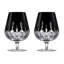 Connoisseur Lismore 17floz Brandy Balloon-90579778