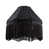 Black is out of stock