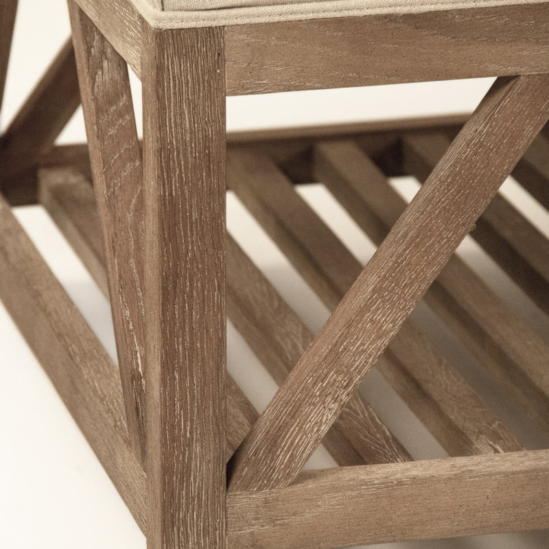 Nardone Ottoman
