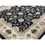 One-of-a-Kind 9' X 12' Area Rug