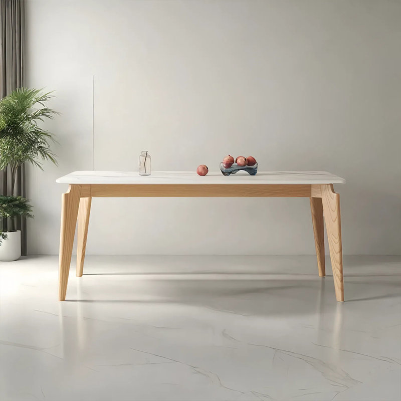 Geller, 29.52"H x 70.86"L x 35.43"W