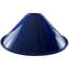 5 - Light Cone Pendant-1299174033